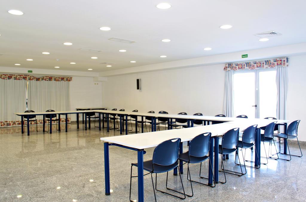 Hi Foz Coa - Pousada De Juventude Vila Nova de Fozcoa Dış mekan fotoğraf